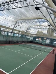 River Place (D3), Condominium #477542421